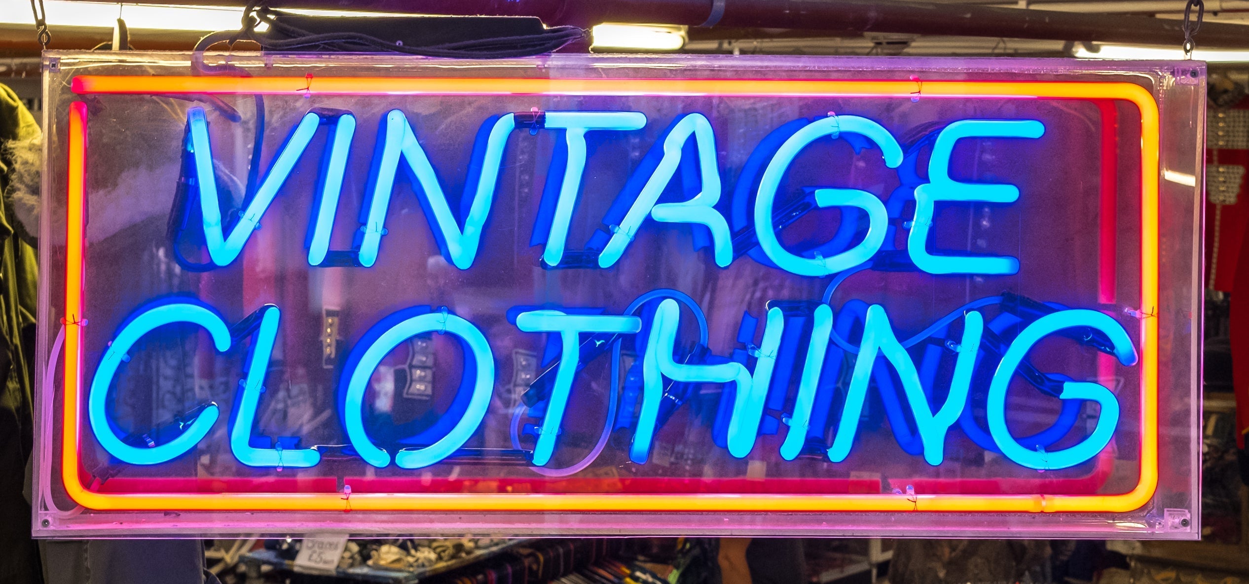 MEDIA & PRESS NEWS AND FEATURES